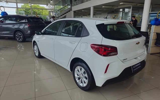 imagem-https://www.socarrao.com.br/sc-vehicle-images-prod/4124330/1790357728769-de9b9578-215d-4bc5-a388-89a953bd837b20260812102917.jpeg