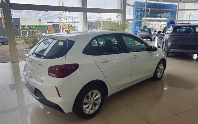 imagem-https://www.socarrao.com.br/sc-vehicle-images-prod/4124330/1790357728774-d8108d3c-ed3f-4c0a-991f-34b67a80f04a20260812102918.jpeg