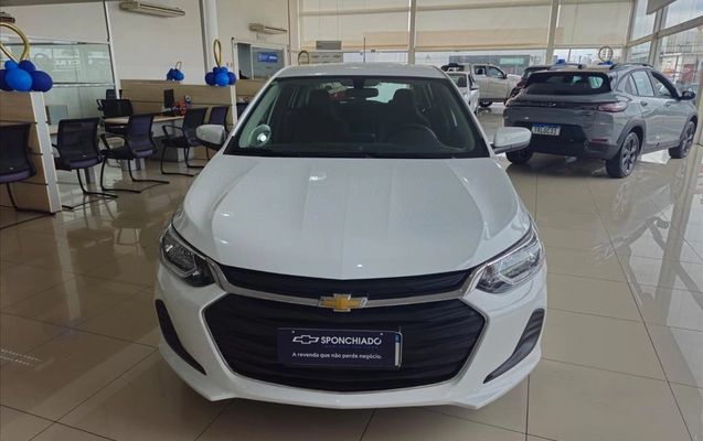 imagem-https://www.socarrao.com.br/sc-vehicle-images-prod/4124330/1790357728775-9c82a01c-3abd-4577-95a0-8d2e112c1eb220260812102920.jpeg