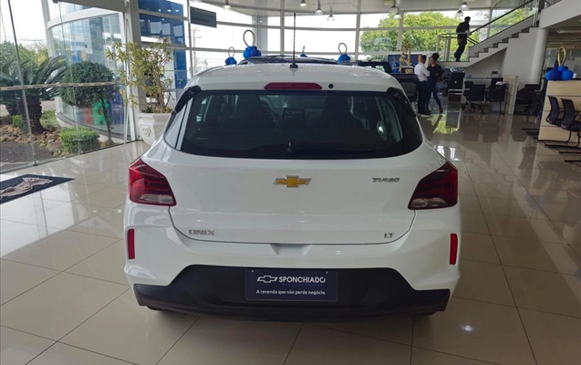 imagem-https://www.socarrao.com.br/sc-vehicle-images-prod/4124330/1790357728776-df98828a-5b8d-4bf4-957d-c074d3ff085d20260812102918.jpeg