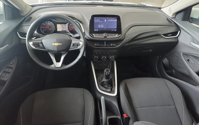 imagem-https://www.socarrao.com.br/sc-vehicle-images-prod/4124330/1790357728778-6dd0ea81-2fef-4edd-abd6-efdbb3b0f67220260812102923.jpeg