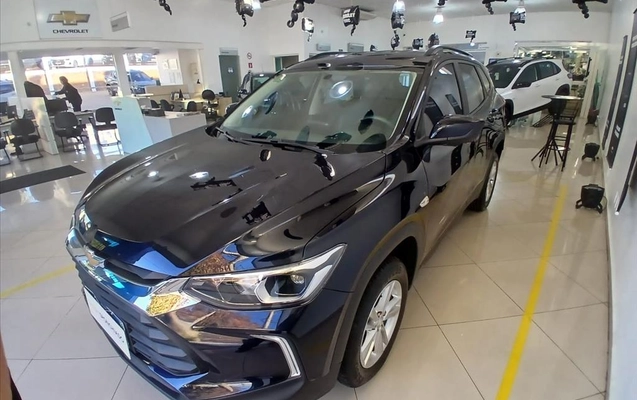 imagem-https://www.socarrao.com.br/sc-vehicle-images-prod/4124342/1790357748718-b4953416-8c2d-455e-9b74-1e7476fcf2b020260525124757.jpeg