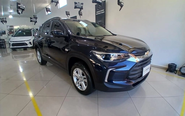 imagem-https://www.socarrao.com.br/sc-vehicle-images-prod/4124342/1790357748719-3304e1d7-0a58-4f5e-b4c6-098ea242f6fd20260525124756.jpeg
