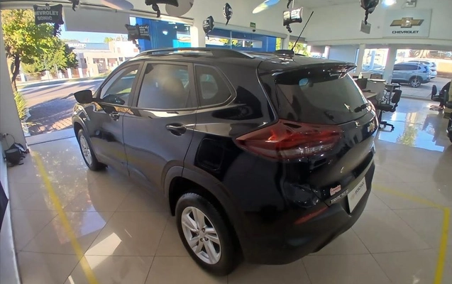 imagem-https://www.socarrao.com.br/sc-vehicle-images-prod/4124342/1790357748720-20a8cab0-471e-4482-84bc-9cf215ad4f2c20260525124759.jpeg