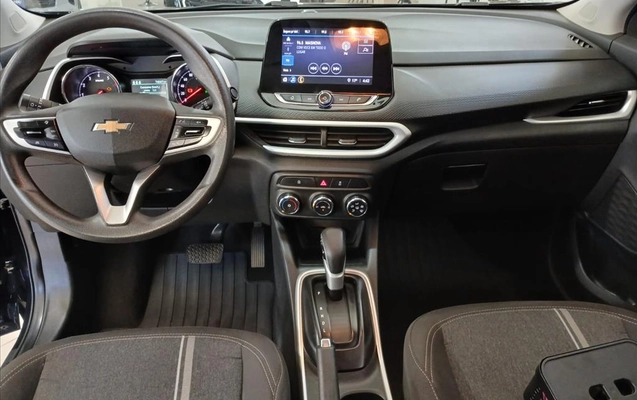imagem-https://www.socarrao.com.br/sc-vehicle-images-prod/4124342/1790357748721-6a847eb5-8504-400c-84fe-4d1dfb1e1da220260525124803.jpeg