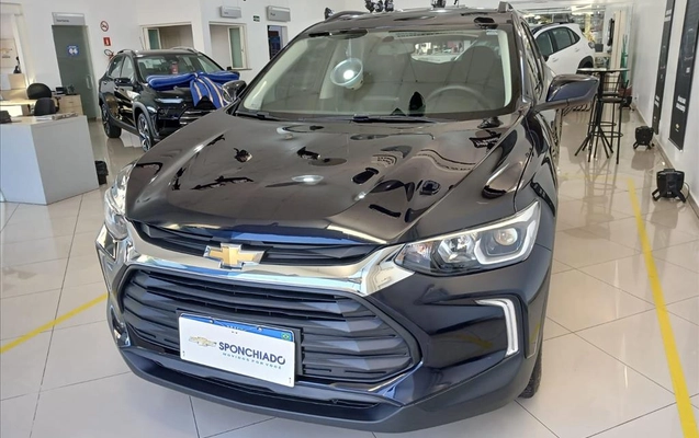 imagem-https://www.socarrao.com.br/sc-vehicle-images-prod/4124342/1790357748723-ed48f588-d2f2-4989-b578-e6cc8f04ec7c20260525124758.jpeg