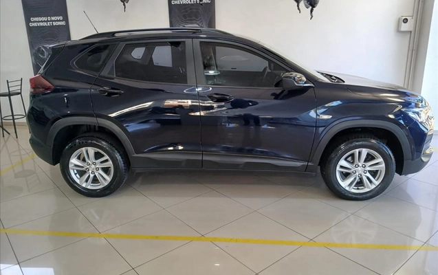 imagem-https://www.socarrao.com.br/sc-vehicle-images-prod/4124342/1790357748724-ccf15ea7-dea9-442d-8965-75917dc8904620260525124801.jpeg