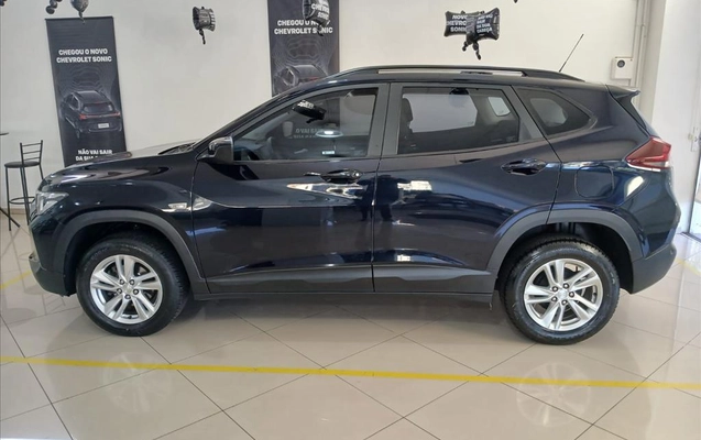 imagem-https://www.socarrao.com.br/sc-vehicle-images-prod/4124342/1790357748725-d411e140-e620-4087-8ea4-e0d6e3f31e1920260525124805.jpeg