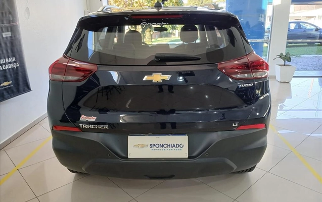 imagem-https://www.socarrao.com.br/sc-vehicle-images-prod/4124342/1790357748726-349ef382-36d3-4876-a6fd-2db57b75675c20260525124803.jpeg