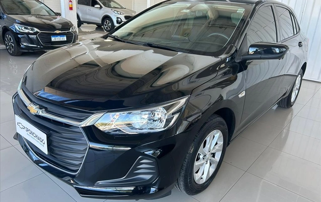 imagem-https://www.socarrao.com.br/sc-vehicle-images-prod/4124348/1790357750003-8bac384f-96a3-464d-99dd-14c4a168082820260825130123.jpeg