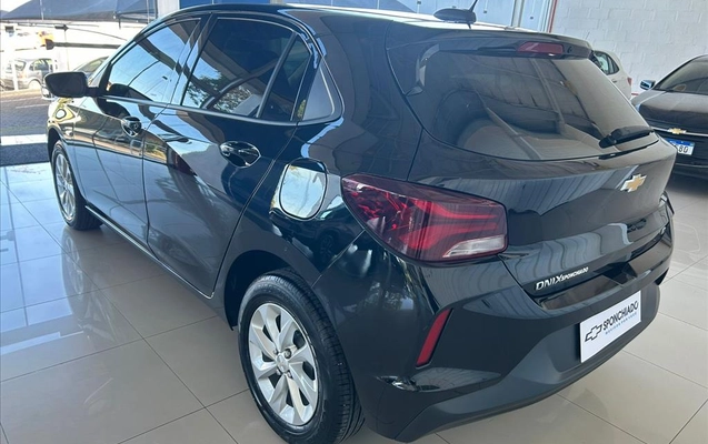imagem-https://www.socarrao.com.br/sc-vehicle-images-prod/4124348/1790357750003-d5e7ab87-6c6f-47fb-900c-f39454d18cb920260825130127.jpeg