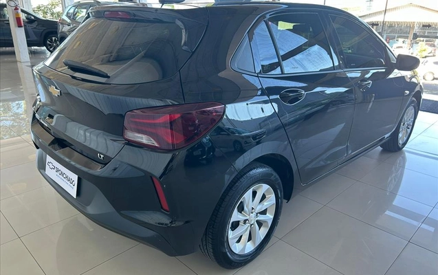 imagem-https://www.socarrao.com.br/sc-vehicle-images-prod/4124348/1790357750004-120a493f-3823-4cfb-85c8-a3aa9f49f2b420260825130126.jpeg