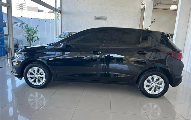 imagem-https://www.socarrao.com.br/sc-vehicle-images-prod/4124348/1790357750005-79320ef6-4f9f-40d5-a377-3b32bc15405320260825130128.jpeg
