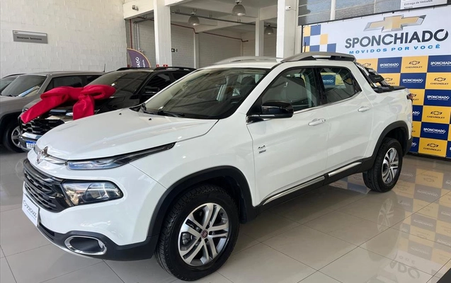 imagem-https://www.socarrao.com.br/sc-vehicle-images-prod/4124352/1790357751715-1815c49e-0bda-48da-96d5-4de22f4ebae220260924112436.jpeg