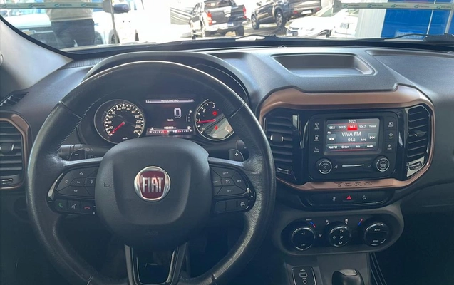 imagem-https://www.socarrao.com.br/sc-vehicle-images-prod/4124352/1790357751716-f212aff4-0890-4f3c-bcc1-b7d3207339d320260924112437.jpeg