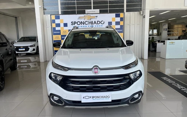 imagem-https://www.socarrao.com.br/sc-vehicle-images-prod/4124352/1790357751717-f7320f17-46b3-4fd5-9804-73477032433e20260924112439.jpeg