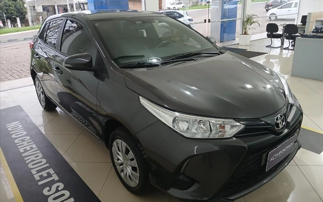 imagem-https://www.socarrao.com.br/sc-vehicle-images-prod/4124353/1790357751808-0d5e04f5-db9e-460e-a32b-8d4e8255ffe520260817101821.jpeg