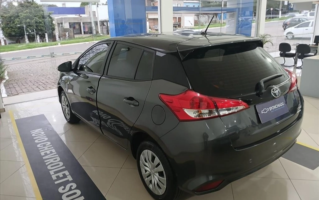 imagem-https://www.socarrao.com.br/sc-vehicle-images-prod/4124353/1790357751809-ac307a06-883b-4873-aa96-e835d63ea1cf20260817101816.jpeg