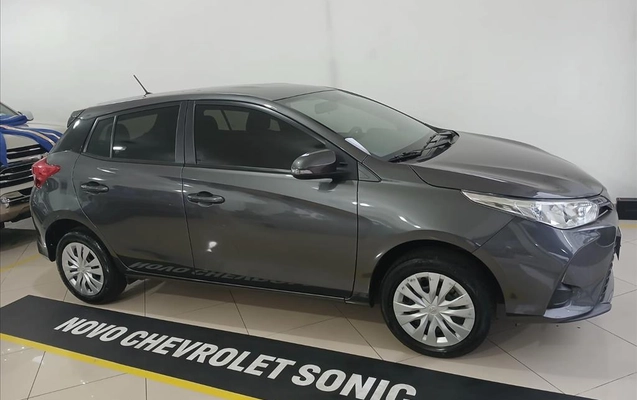imagem-https://www.socarrao.com.br/sc-vehicle-images-prod/4124353/1790357751812-0392676e-563e-48d3-bfac-3d188bd290ce20260817101817.jpeg
