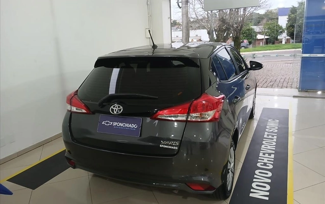 imagem-https://www.socarrao.com.br/sc-vehicle-images-prod/4124353/1790357751814-e5d00afc-b959-4550-a7ef-cf77cd56d58a20260817101818.jpeg