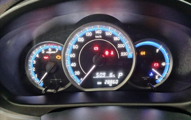 imagem-https://www.socarrao.com.br/sc-vehicle-images-prod/4124353/1790357751815-7d2e866e-af74-470d-8759-4689452d70a420260817101820.jpeg