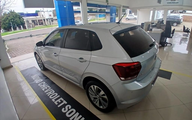imagem-https://www.socarrao.com.br/sc-vehicle-images-prod/4124355/1790357753687-cfdfc699-cd82-4cd1-91e8-201ab38685d720260814131537.jpeg