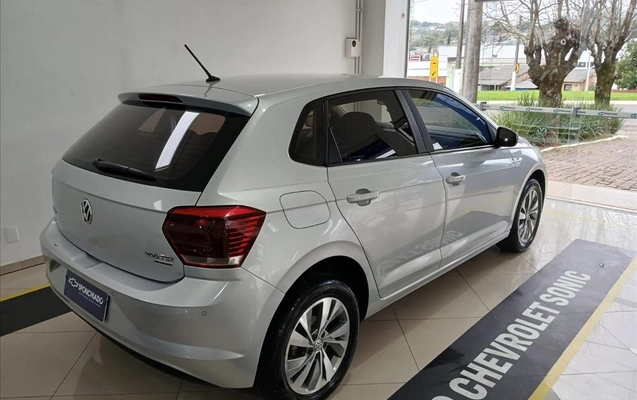 imagem-https://www.socarrao.com.br/sc-vehicle-images-prod/4124355/1790357753690-ceb88ea5-ebad-42b1-95b4-debb40fd734220260814131543.jpeg