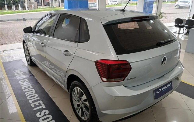 imagem-https://www.socarrao.com.br/sc-vehicle-images-prod/4124355/1790357753691-f3ca0b86-c4bc-41aa-98df-ff3c606141ad20260814131540.jpeg