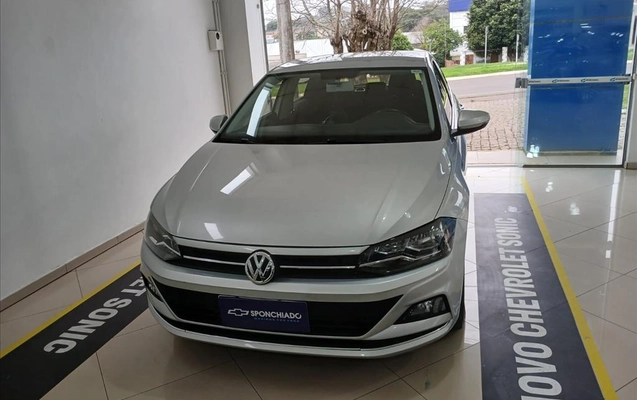 imagem-https://www.socarrao.com.br/sc-vehicle-images-prod/4124355/1790357753692-d34a9c13-211a-4e7c-9184-ac330805c7a620260814131539.jpeg