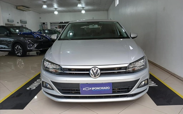 imagem-https://www.socarrao.com.br/sc-vehicle-images-prod/4124355/1790357753693-2bc9961f-2356-4ed6-9232-a318e90bb2b520260814131541.jpeg