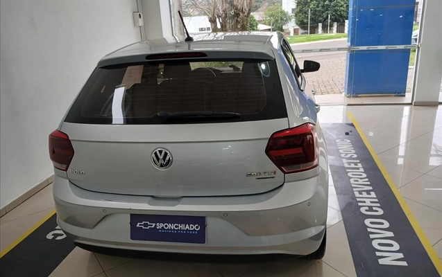imagem-https://www.socarrao.com.br/sc-vehicle-images-prod/4124355/1790357753694-5c6cb6da-03ca-4132-9134-8df277e86a9120260814131537.jpeg