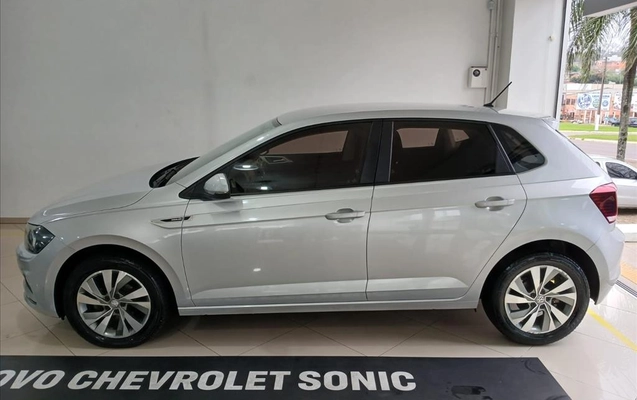 imagem-https://www.socarrao.com.br/sc-vehicle-images-prod/4124355/1790357753696-839c2352-73c8-46ae-8588-954fdb61513d20260814131545.jpeg