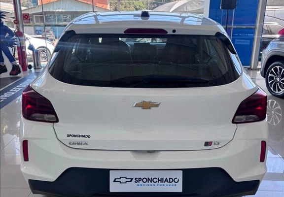 imagem-https://www.socarrao.com.br/sc-vehicle-images-prod/4124356/1790357754195-9db09fbe-749e-4ab8-8003-46fb35c9c50b20260918174758.jpeg