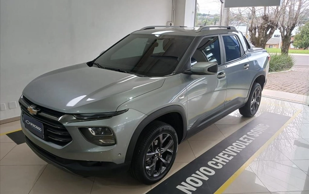 imagem-https://www.socarrao.com.br/sc-vehicle-images-prod/4124357/1790357755686-f3ca01ee-96a5-4d01-a540-9d0f58ac59a620260811084019.jpeg