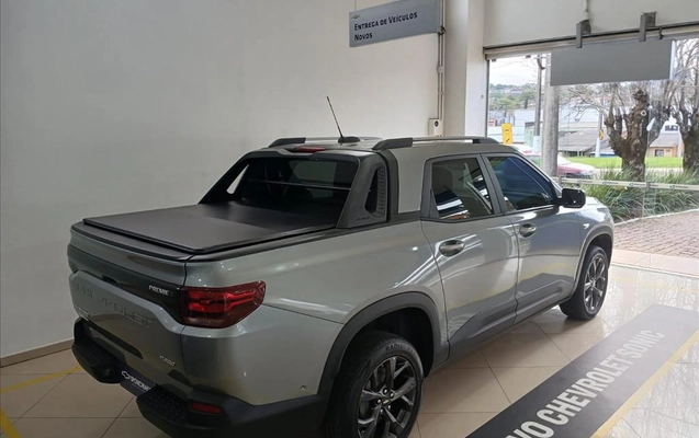 imagem-https://www.socarrao.com.br/sc-vehicle-images-prod/4124357/1790357755687-20644560-a0a4-41b9-9539-bc7e24ea2deb20260811084021.jpeg