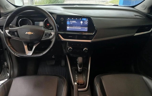 imagem-https://www.socarrao.com.br/sc-vehicle-images-prod/4124357/1790357755687-41f6dcbf-1032-4d50-9cb6-e221b35ffb2e20260811084016.jpeg