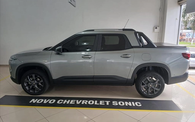 imagem-https://www.socarrao.com.br/sc-vehicle-images-prod/4124357/1790357755688-6cf981dd-946f-46f5-aeb7-7290f3f5c76020260811084018.jpeg