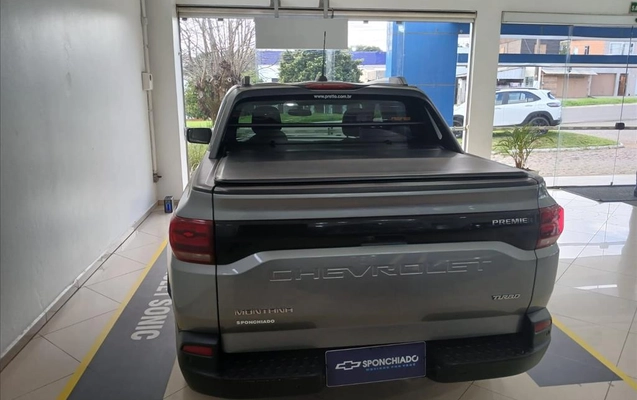 imagem-https://www.socarrao.com.br/sc-vehicle-images-prod/4124357/1790357755688-730c15ab-adbc-4c0f-8845-fce57f80fe5920260811084017.jpeg