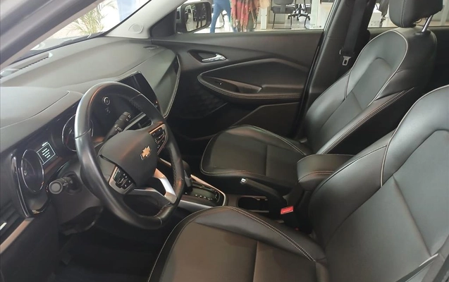 imagem-https://www.socarrao.com.br/sc-vehicle-images-prod/4124357/1790357755688-ec09dc6f-7ca7-481d-8a94-5dc67055cb2e20260811084014.jpeg