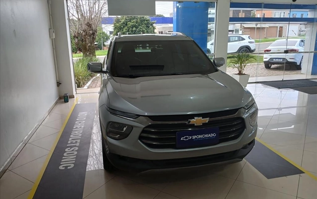 imagem-https://www.socarrao.com.br/sc-vehicle-images-prod/4124357/1790357755688-f418e6ff-9e5f-45da-84e2-dddc0a5b461620260811084021.jpeg