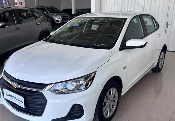 imagem-https://www.socarrao.com.br/sc-vehicle-images-prod/4124358/1790357755740-7b36f70b-5479-425c-be55-6821da694db820260826095338.jpeg