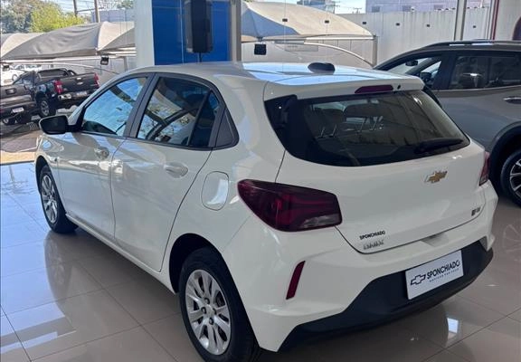 imagem-https://www.socarrao.com.br/sc-vehicle-images-prod/4124358/1790357755740-e2ec15d3-7006-460c-8d01-a9a656a35b8e20260826095339.jpeg