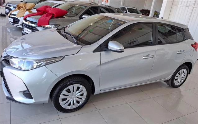 imagem-https://www.socarrao.com.br/sc-vehicle-images-prod/4124359/1790357757280-7806a3de-d68b-4d83-91aa-0142c2d1d12520260720085349.jpeg