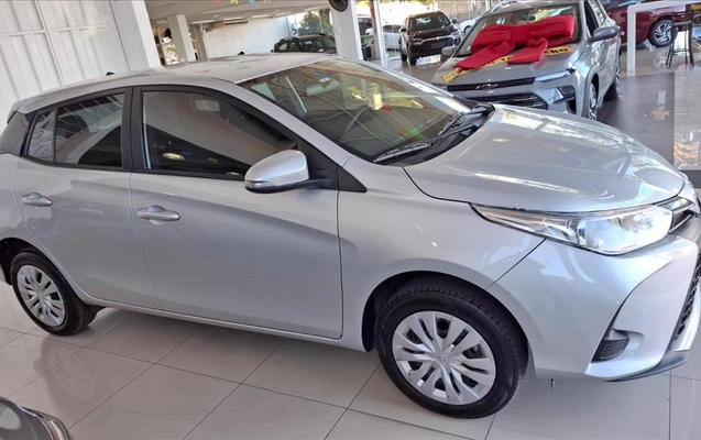 imagem-https://www.socarrao.com.br/sc-vehicle-images-prod/4124359/1790357757281-1acc7c52-8b3b-42fc-8790-9bf396980ea920260720085346.jpeg