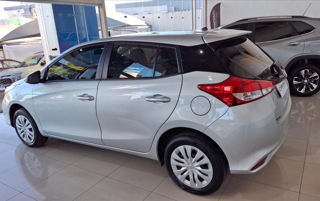 imagem-https://www.socarrao.com.br/sc-vehicle-images-prod/4124359/1790357757281-33bf86d4-2fdf-4409-bbde-a537bdceb73520260720085346.jpeg