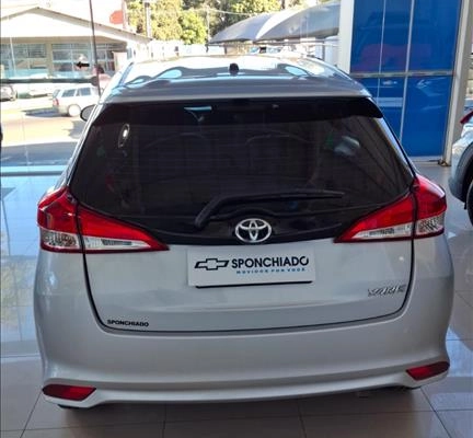imagem-https://www.socarrao.com.br/sc-vehicle-images-prod/4124359/1790357757282-16a07487-a72a-46bf-b699-72b35c84fc2f20260720085347.jpeg