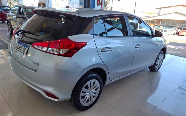 imagem-https://www.socarrao.com.br/sc-vehicle-images-prod/4124359/1790357757282-e160f8e5-517d-4948-9add-489e015f9c3b20260720085345.jpeg