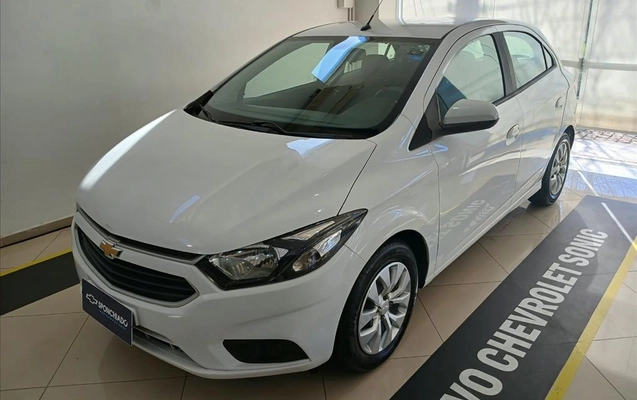 imagem-https://www.socarrao.com.br/sc-vehicle-images-prod/4124360/1790357758565-83db1ac8-3a50-44d2-a2e1-8ffe2a71213120260908132427.jpeg