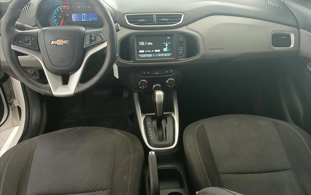 imagem-https://www.socarrao.com.br/sc-vehicle-images-prod/4124360/1790357758566-b89152c6-463b-4d89-b89c-17a3390f4a8e20260908132428.jpeg