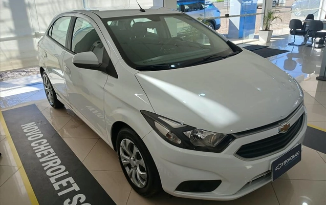 imagem-https://www.socarrao.com.br/sc-vehicle-images-prod/4124360/1790357758566-e7354c55-7889-44bd-974a-fc92eaaff44720260908132426.jpeg
